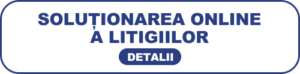 anpc2 300x74