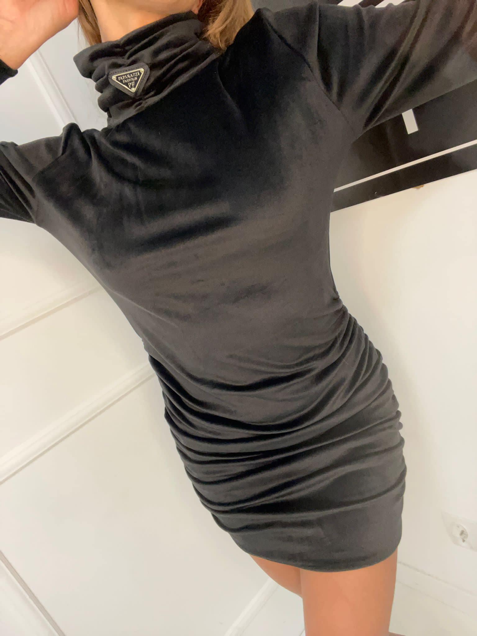 311782287 559246612671429 4728779724903430 n